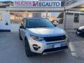 usato LAND ROVER Discovery Sport