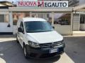 usato VOLKSWAGEN Caddy