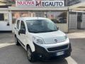 usato FIAT Fiorino