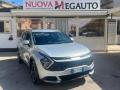 usato KIA Sportage