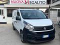 usato FIAT Talento