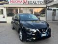 usato NISSAN Qashqai