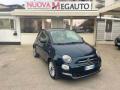 usato FIAT 500