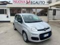 usato FIAT Panda