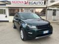 usato LAND ROVER Discovery Sport