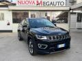 usato JEEP Compass