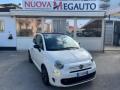 usato FIAT 500