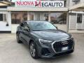 usato AUDI Q3