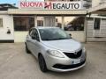 usato LANCIA Ypsilon