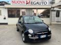 usato FIAT 500