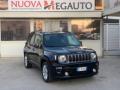 usato JEEP Renegade