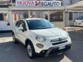 usato FIAT 500X