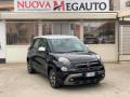 usato FIAT 500L