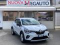 usato RENAULT Captur