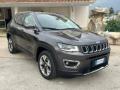 usato JEEP Compass