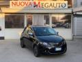 usato LANCIA Ypsilon