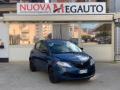 usato LANCIA Ypsilon