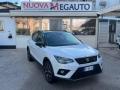 usato SEAT Arona