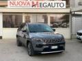 usato JEEP Compass