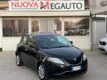 usato LANCIA Ypsilon