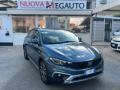 usato FIAT Tipo