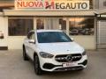 usato MERCEDES GLA 200