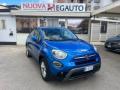 usato FIAT 500X