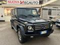 usato MERCEDES G 350