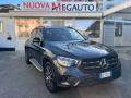 usato MERCEDES GLC 300