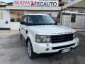 usato LAND ROVER Range Rover Sport