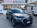 usato AUDI Q3