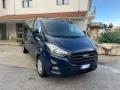 usato FORD Transit Custom