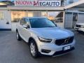 usato VOLVO XC40