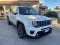 usato JEEP Renegade