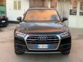 usato AUDI Q5