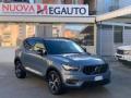 usato VOLVO XC40