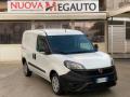 usato FIAT Doblo