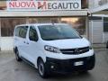 usato OPEL Vivaro Life