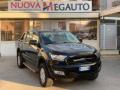 usato FORD Ranger