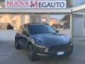 usato PORSCHE Macan