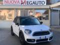 usato MINI Countryman