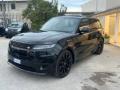 usato LAND ROVER Range Rover Sport