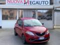 usato LANCIA Ypsilon