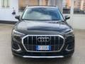 usato AUDI Q3