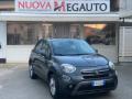 usato FIAT 500X