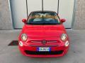 usato FIAT 500