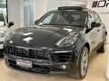 usato PORSCHE Macan