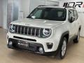 usato JEEP Renegade