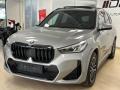 usato BMW X1