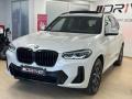 usato BMW X3